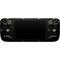 NFL New Orleans Saints Blitz Series Steam Deck Handheld Gaming Computer Skin
